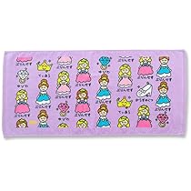 Amazon｜オクタニコーポレーション おえかきさんシリーズ フェイス